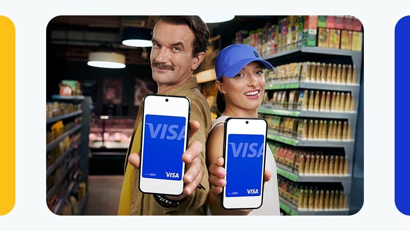 PL mobile payments