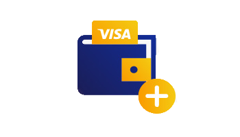 Platnosci Online Visa - poradnik jak dac w roblox robuxy na grupie 2019 youtube