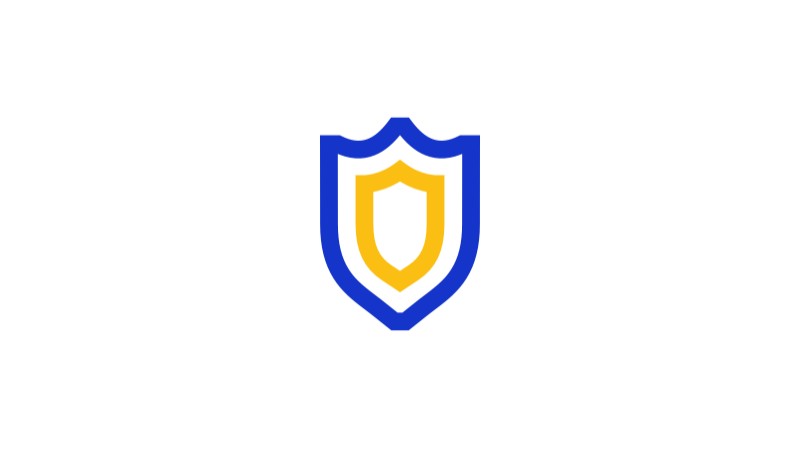 shield icon